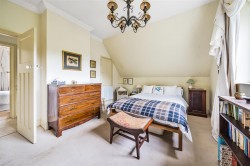 Images for Holyford Cottage, Colyford