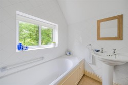 Images for Holyford Cottage, Colyford