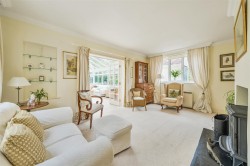 Images for Holyford Cottage, Colyford