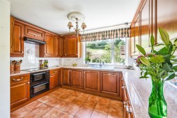 Images for Holyford Cottage, Colyford