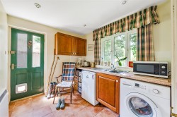 Images for Holyford Cottage, Colyford