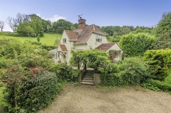 Images for Holyford Cottage, Colyford