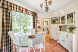 Images for Holyford Cottage, Colyford