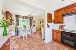 Images for Holyford Cottage, Colyford