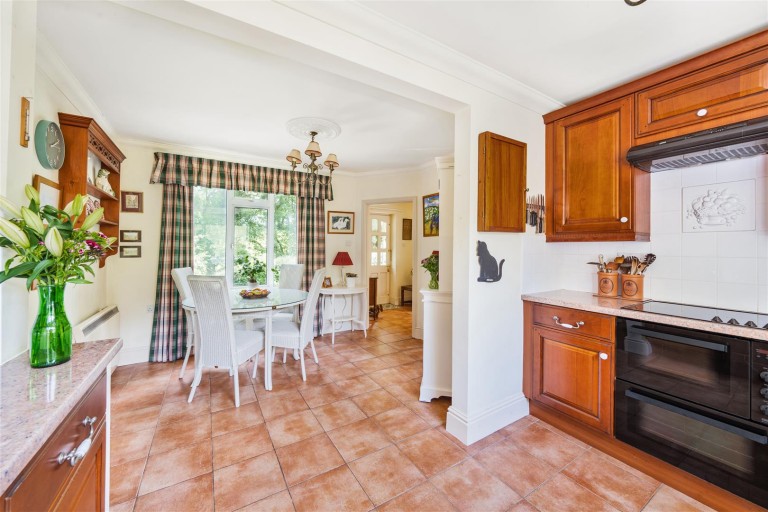 Images for Holyford Cottage, Colyford