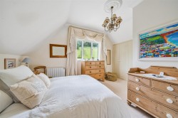 Images for Holyford Cottage, Colyford