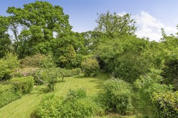 Images for Holyford Cottage, Colyford