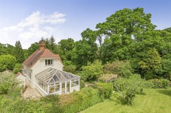 Images for Holyford Cottage, Colyford
