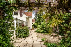 Images for Holyford Cottage, Colyford