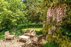 Images for Holyford Cottage, Colyford