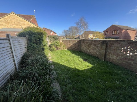 Click the photo for more details of St James, Beaminster, Dorset