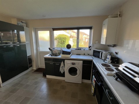 Click the photo for more details of St James, Beaminster, Dorset