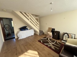 Images for St James, Beaminster, Dorset