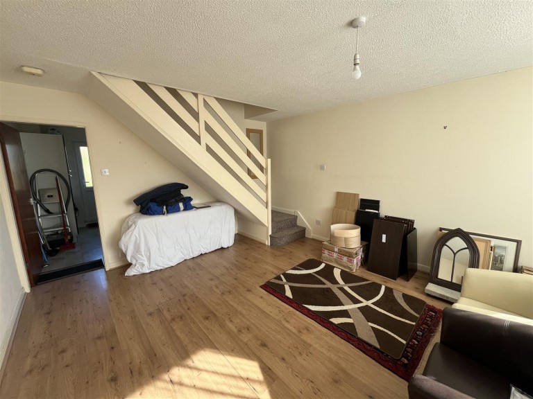 Images for St James, Beaminster, Dorset