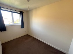 Images for St James, Beaminster, Dorset