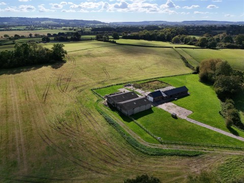 Click the photo for more details of Fifehead Neville, Sturminster Newton, Dorset