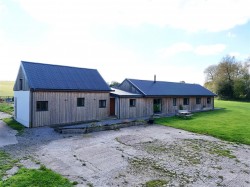 Images for Fifehead Neville, Sturminster Newton, Dorset