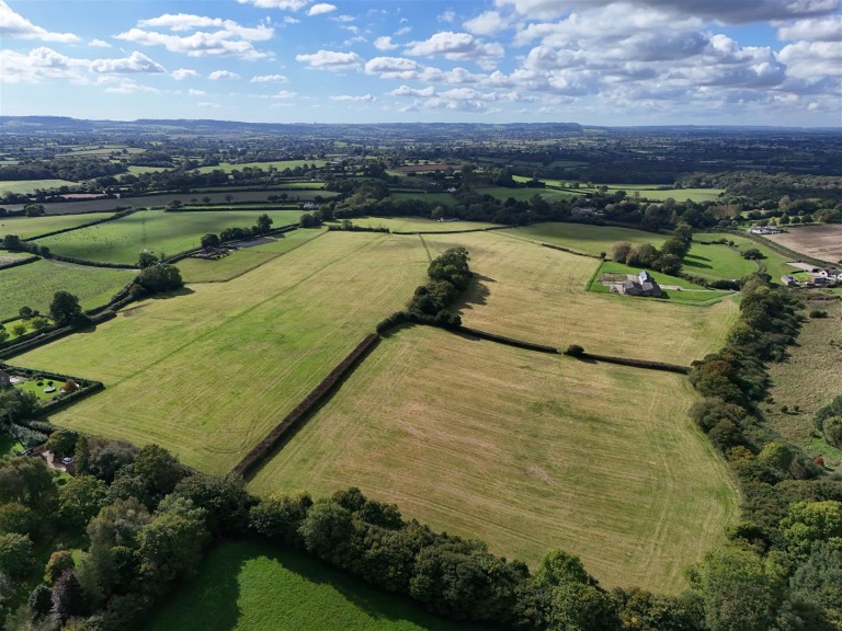 Images for Fifehead Neville, Sturminster Newton, Dorset