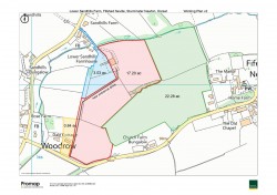 Images for Fifehead Neville, Sturminster Newton, Dorset