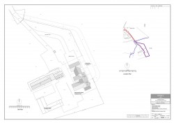 Images for Fifehead Neville, Sturminster Newton, Dorset