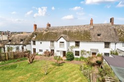 Images for Park Road, Crediton