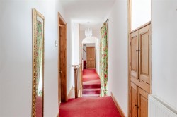 Images for Park Road, Crediton