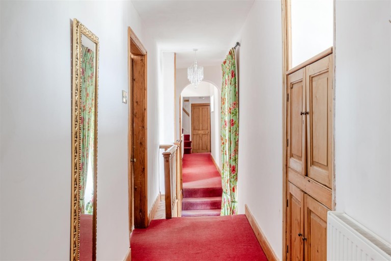 Images for Park Road, Crediton