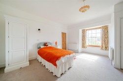 Images for Park Road, Crediton