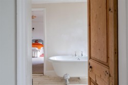 Images for Park Road, Crediton