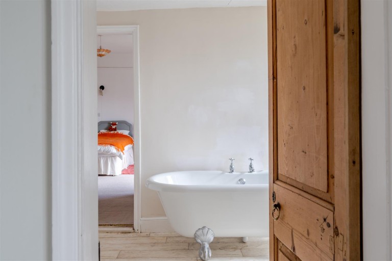 Images for Park Road, Crediton