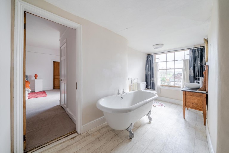 Images for Park Road, Crediton