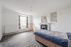 Images for Park Road, Crediton