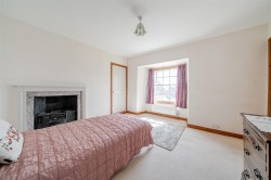 Images for Park Road, Crediton