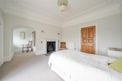 Images for Park Road, Crediton