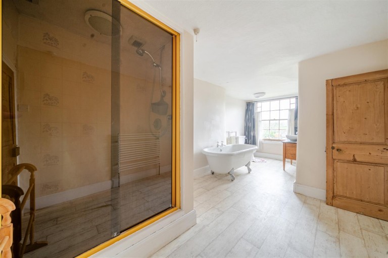 Images for Park Road, Crediton