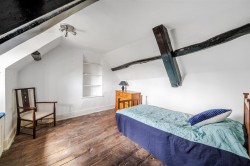 Images for Park Road, Crediton