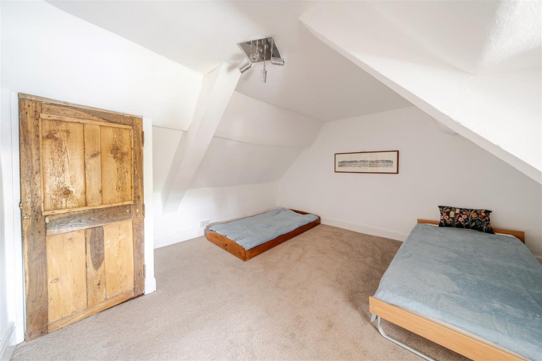 Images for Park Road, Crediton