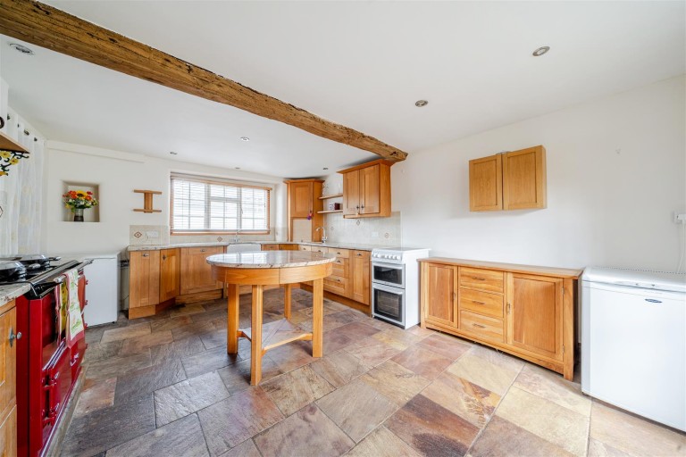 Images for Park Road, Crediton