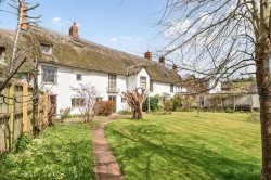 Images for Park Road, Crediton