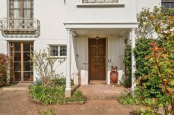 Images for Park Road, Crediton