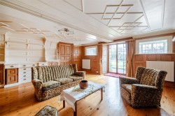 Images for Park Road, Crediton