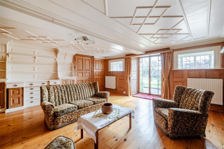 Images for Park Road, Crediton