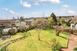 Images for Park Road, Crediton