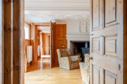 Images for Park Road, Crediton