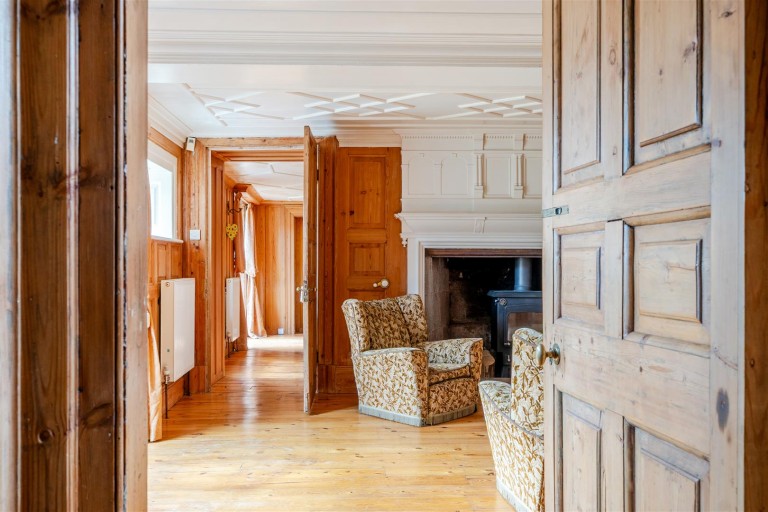 Images for Park Road, Crediton