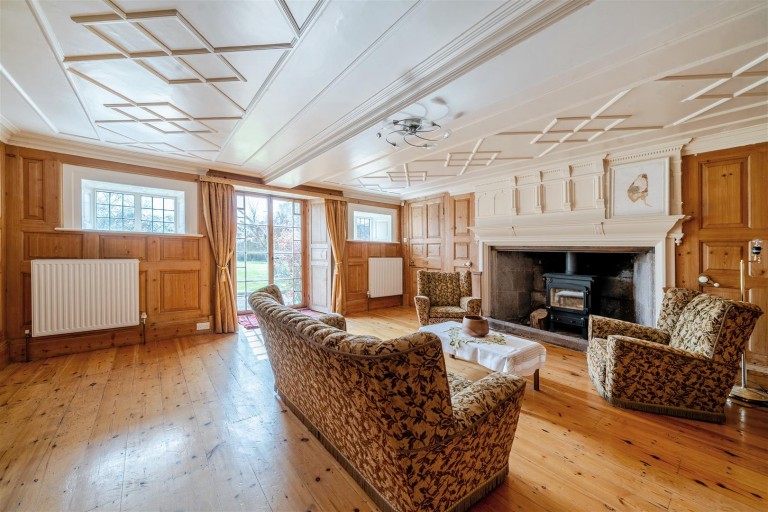 Images for Park Road, Crediton