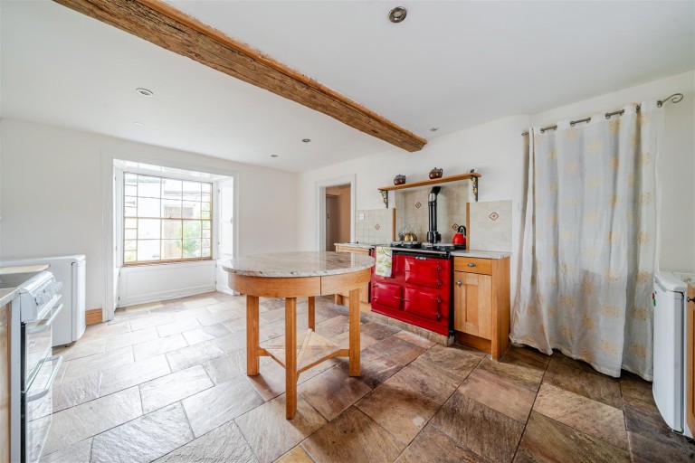 Images for Park Road, Crediton