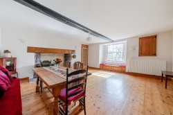 Images for Park Road, Crediton