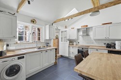 Images for High Street, Saffron Walden