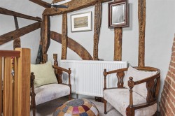 Images for High Street, Saffron Walden